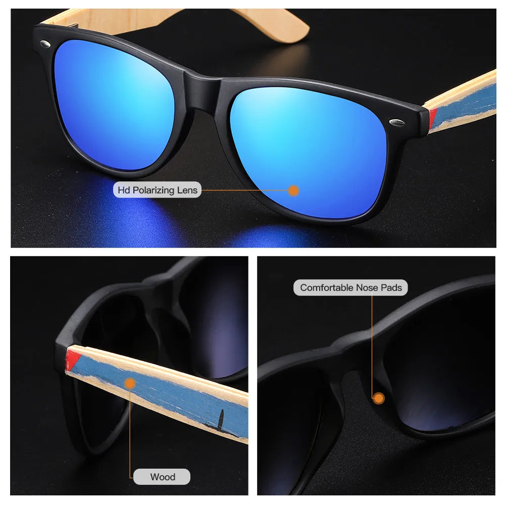 Nuevas gafas de sol redondas vintage GM para mujer, estilo retro de diseñador. Lentes elegantes con diseño de rayas, ideales para complementar cualquier look y brindar protección solar.