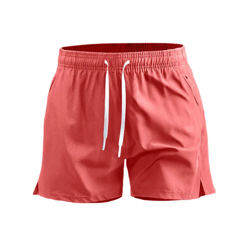 Pantalonetas de baño: comodidad, estilo y verano en uno.