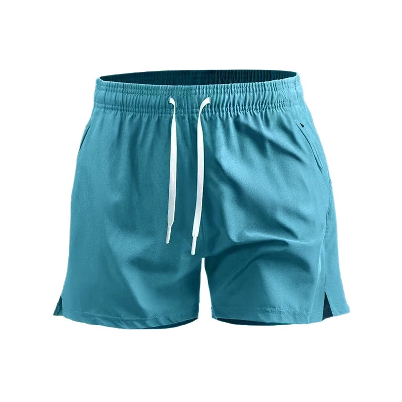 Pantalonetas de baño: comodidad, estilo y verano en uno.