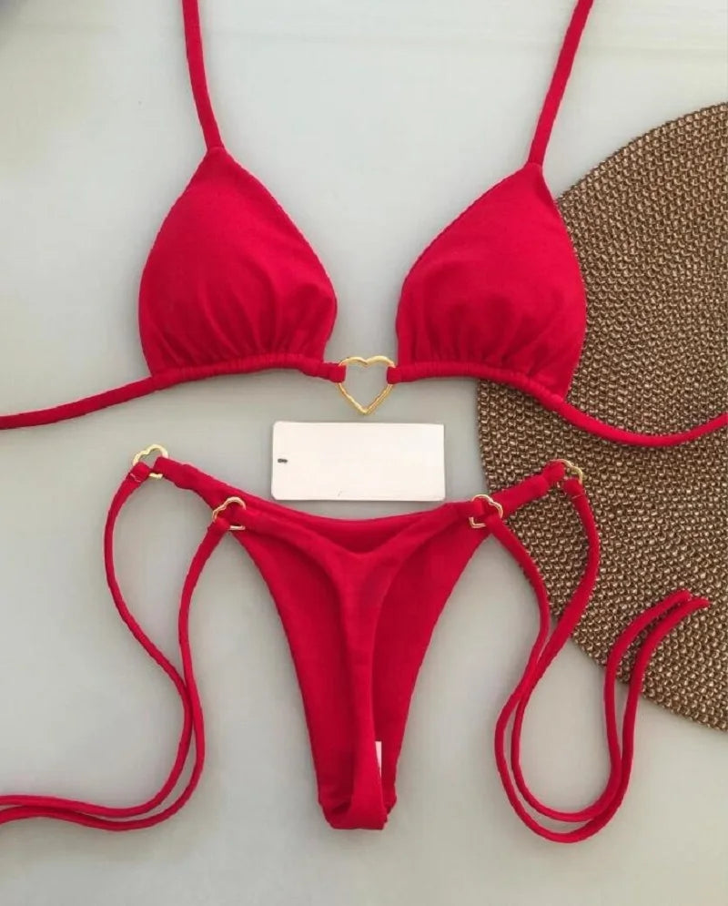 Vestido de baño moldeador estilo elegante diseño que moldea la cintura tela cómoda y de secado rápido ajuste perfecto para mayor comodidad ideal para playa piscina o vacaciones