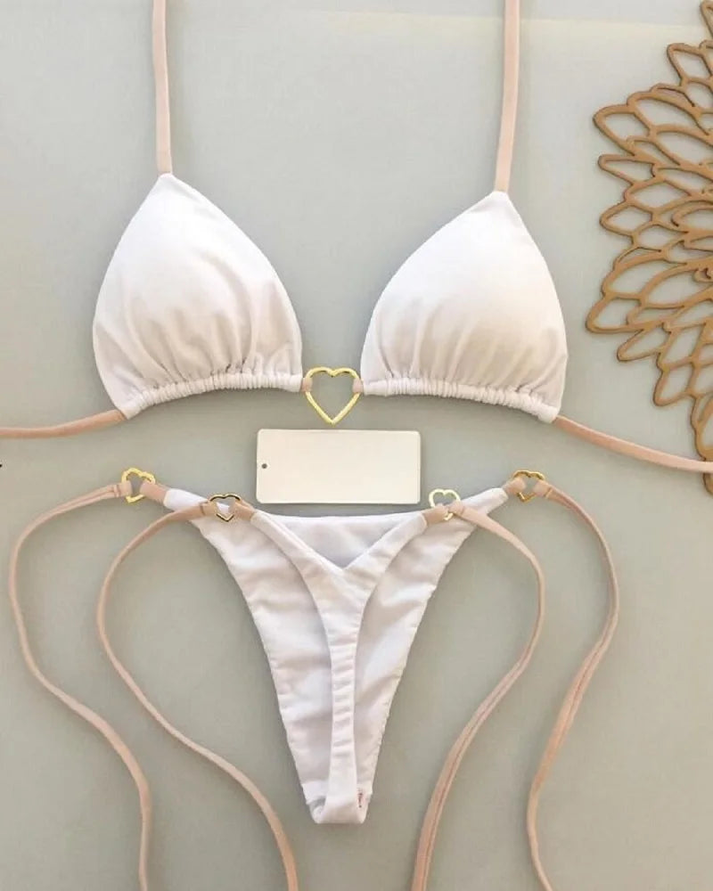 Vestido de baño moldeador estilo elegante diseño que moldea la cintura tela cómoda y de secado rápido ajuste perfecto para mayor comodidad ideal para playa piscina o vacaciones