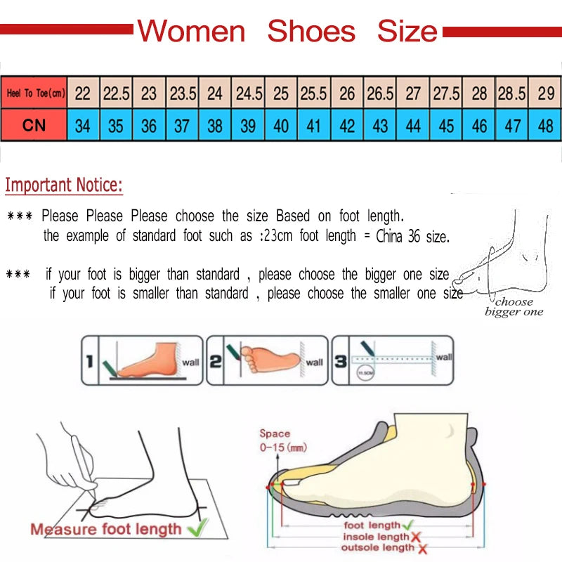 Zapatillas de plataforma para mujer, cómodas y transpirables, ideales para uso diario. Calzado deportivo y de moda para mujer.