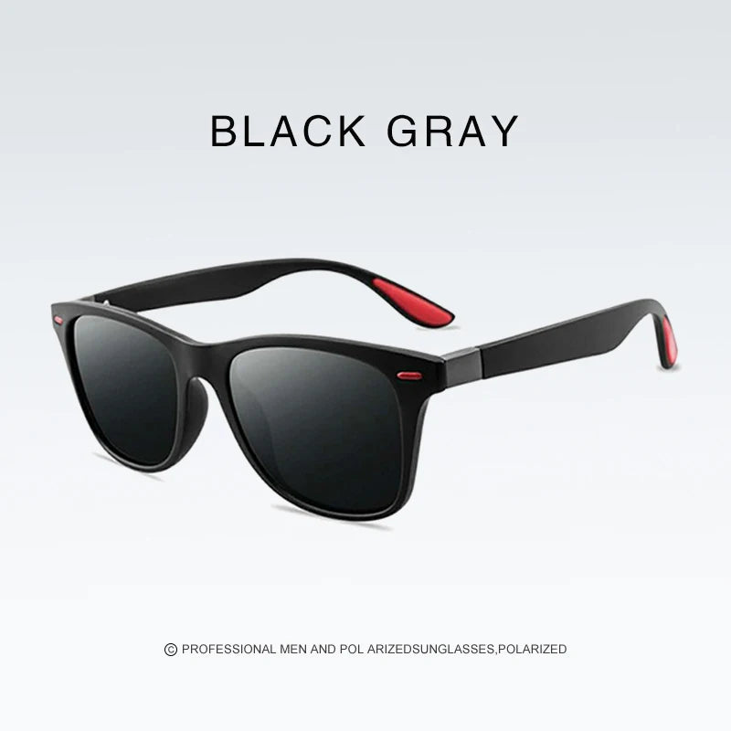 Gafas de sol retro para hombre y mujer, estilo deportivo y vintage. Ideales para conducir, actividades al aire libre y uso diario. Diseño moderno con protección UV400 para una máxima protección contra los rayos solares.
