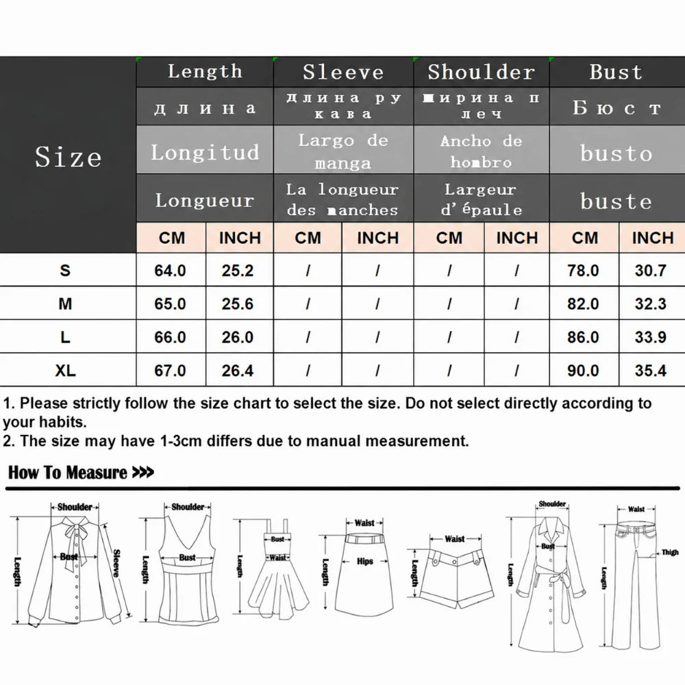Top elegante de encaje para mujer con diseño asimétrico y patchwork. Sin mangas, con espalda descubierta y escote en V. Estilo sexy y ligero, ideal para el verano y looks frescos y sofisticados.