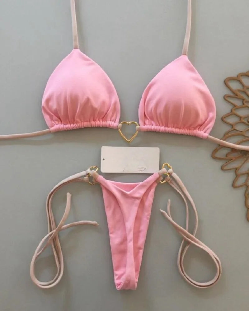 Vestido de baño moldeador estilo elegante diseño que moldea la cintura tela cómoda y de secado rápido ajuste perfecto para mayor comodidad ideal para playa piscina o vacaciones
