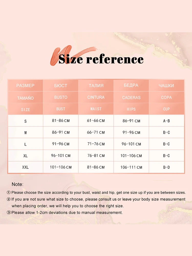 Conjunto de bikini sexy para mujer con diseño de pliegues y color liso. Bikini de triángulo con estilo micro, moderno y favorecedor, ideal para la playa, la piscina, vacaciones y días de verano.