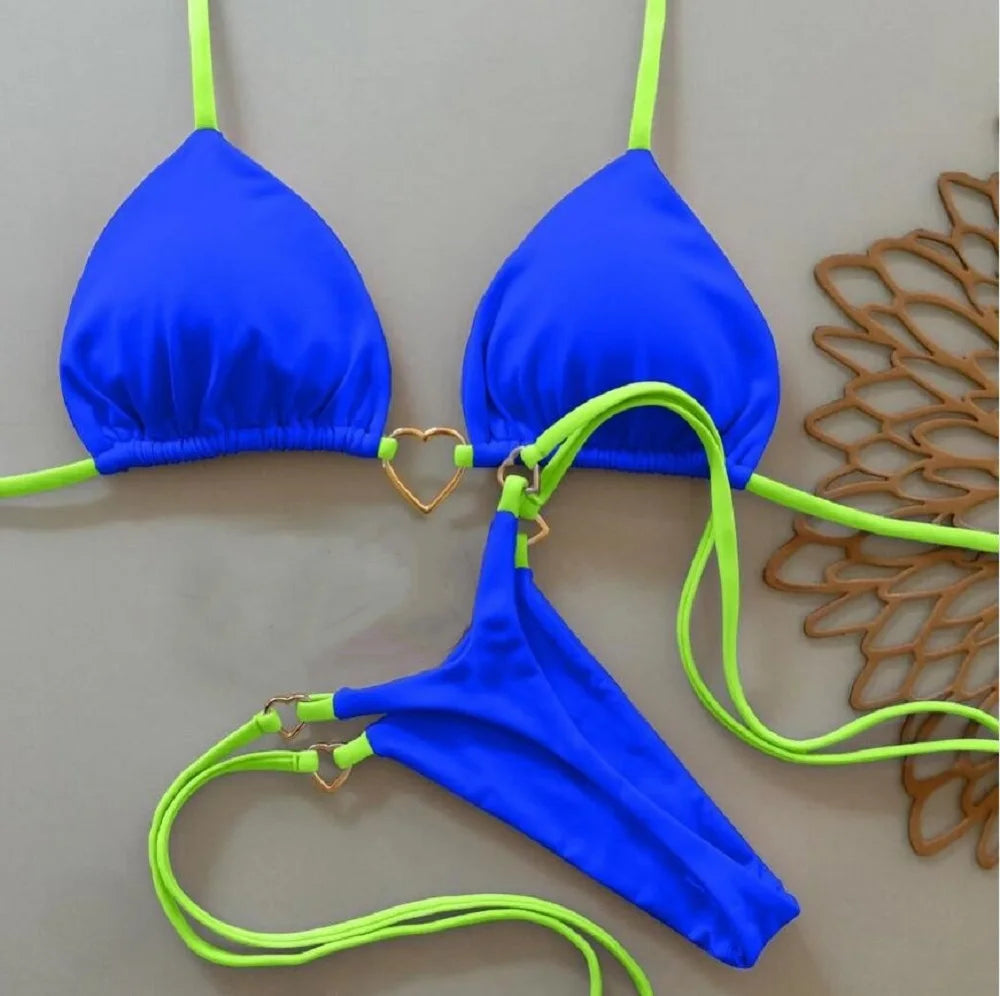 Vestido de baño moldeador estilo elegante diseño que moldea la cintura tela cómoda y de secado rápido ajuste perfecto para mayor comodidad ideal para playa piscina o vacaciones