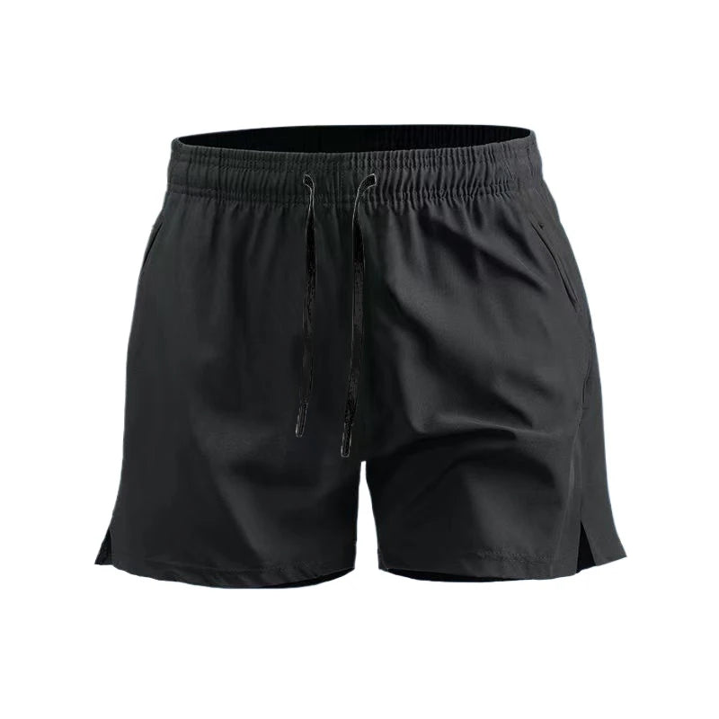 Pantalonetas de baño: comodidad, estilo y verano en uno.