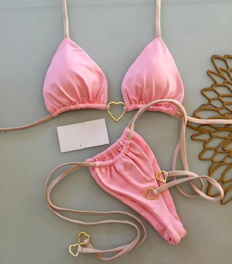 Vestido de baño moldeador estilo elegante diseño que moldea la cintura tela cómoda y de secado rápido ajuste perfecto para mayor comodidad ideal para playa piscina o vacaciones
