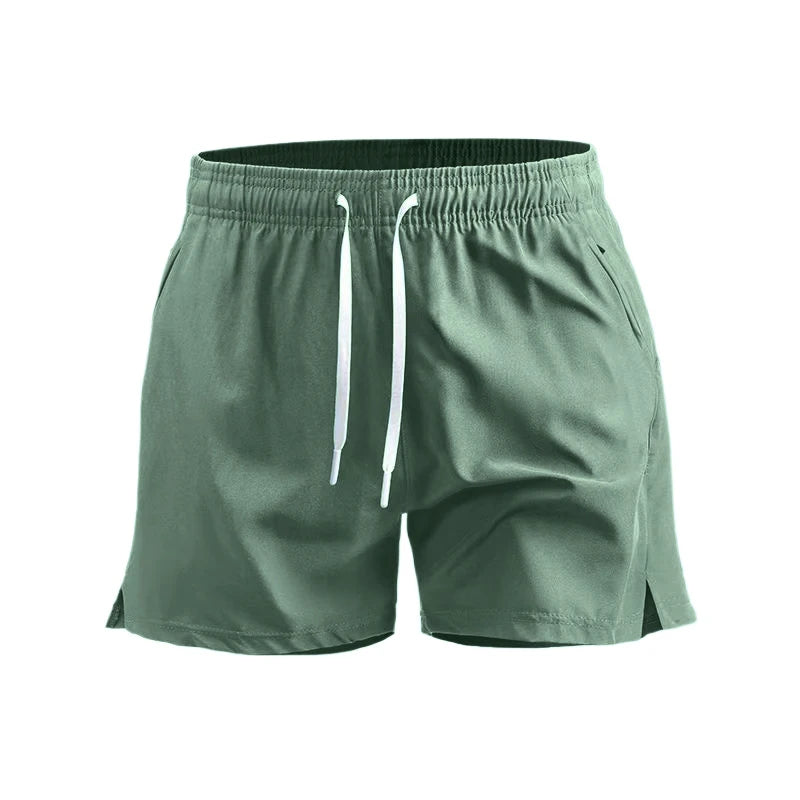 Pantalonetas de baño: comodidad, estilo y verano en uno.