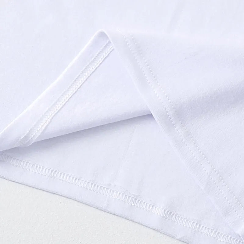 Pack de 1, 3 o 5 camisetas sin mangas para hombre de algodón. Diseño ligero y transpirable, con ajuste Slim Fit que resalta los hombros y el pecho. Ideales para gimnasio, entrenamiento, deporte o uso diario. Cómodas, elásticas y de secado rápido para mant