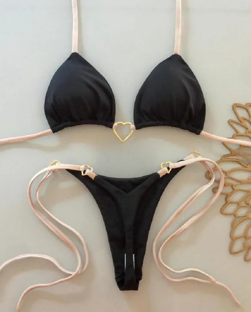 Vestido de baño moldeador estilo elegante diseño que moldea la cintura tela cómoda y de secado rápido ajuste perfecto para mayor comodidad ideal para playa piscina o vacaciones