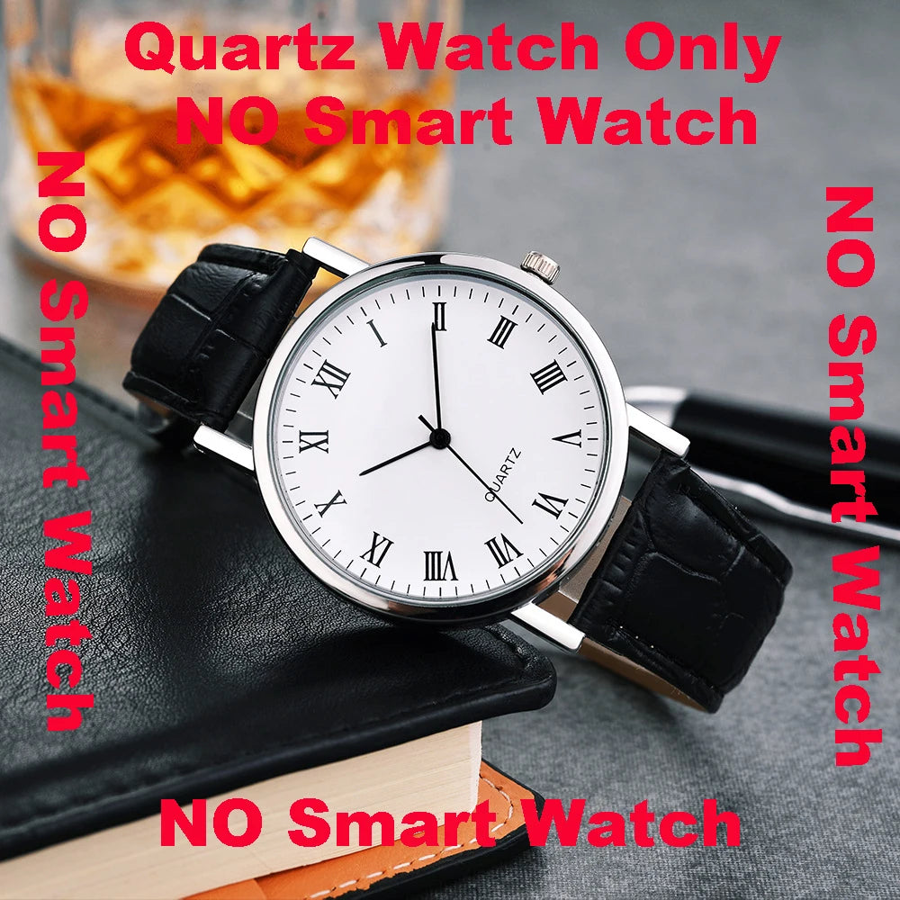 Nuevo reloj inteligente GPS militar para exteriores, resistente al agua, con múltiples modos deportivos, seguimiento de actividad física, pantalla HD y llamadas por Bluetooth. Smartwatch para hombres y mujeres tipo pulsera.
